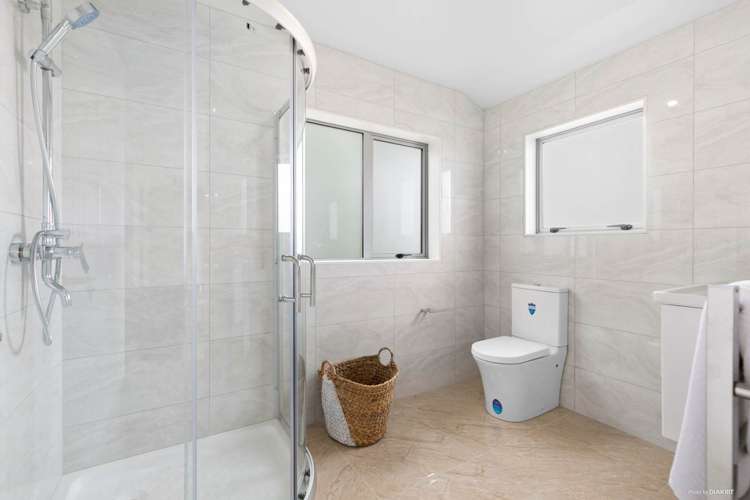 21 Tiverton Road Avondale_14