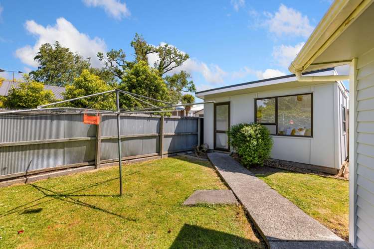 149 Main North Road Papanui_20