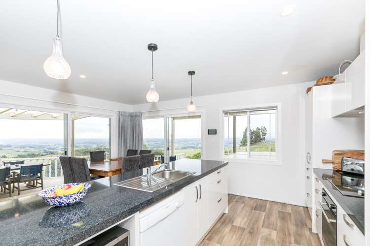 471 Sainsbury Road Pirongia_25