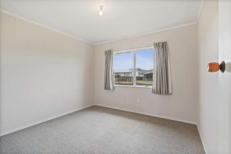 29 Sayer Street Frankton_10