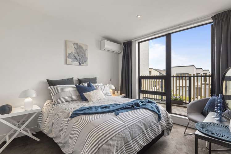 16 Hastings Street Hobsonville_13