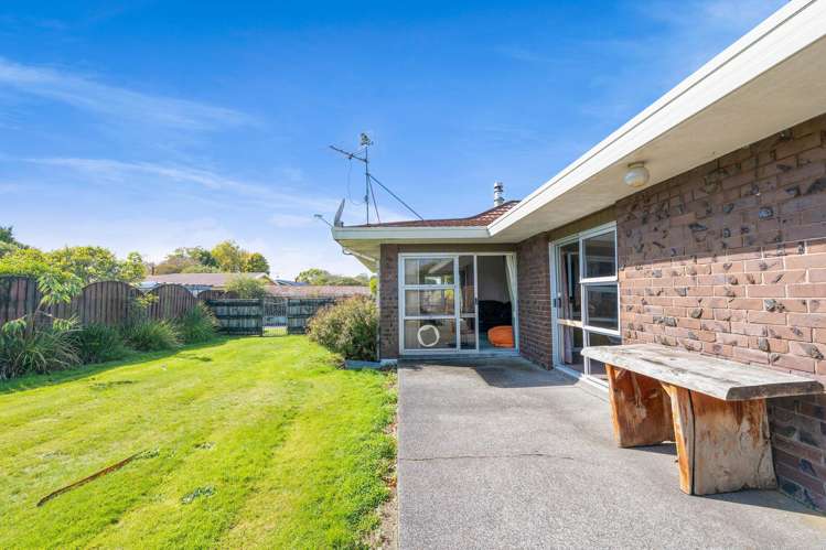 69A Celia Street Stratford_22