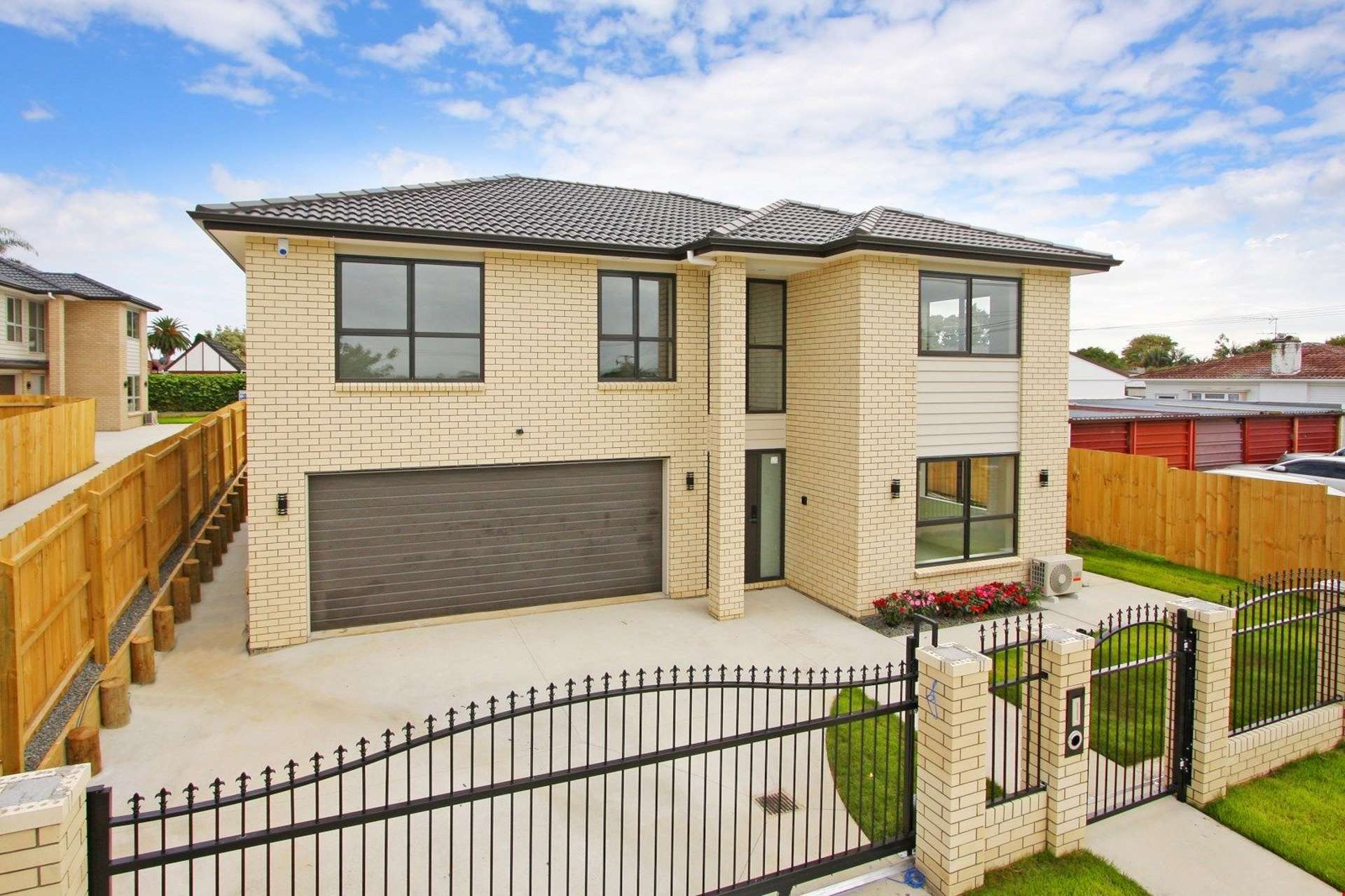 26d Victoria Road Papatoetoe_0