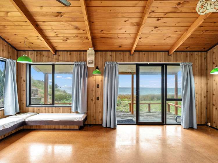 73 Pukehina Parade Pukehina_1