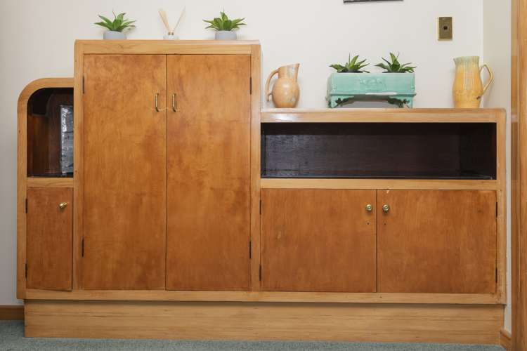 75 Esplanade Kaiti_18