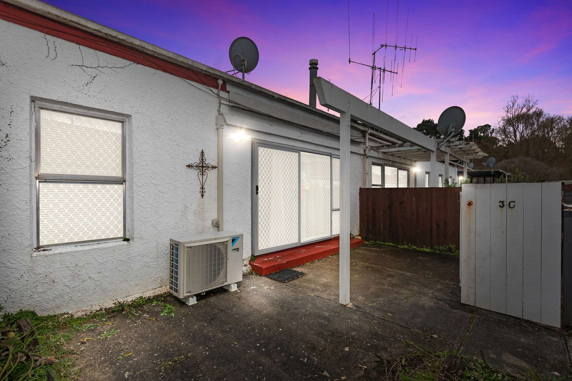 3c/12 Selwyn Avenue Avenues_0