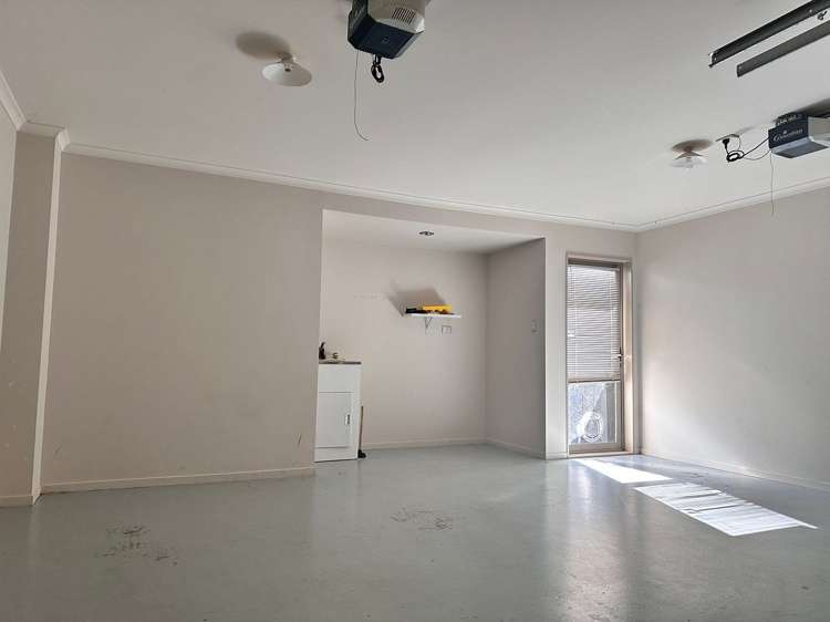 21 Zabeel Crescent Takanini_4