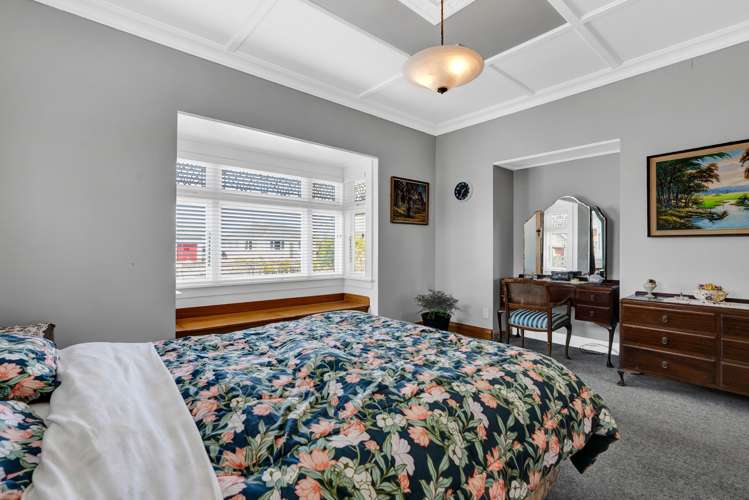 17 Albion Street Hawera_21