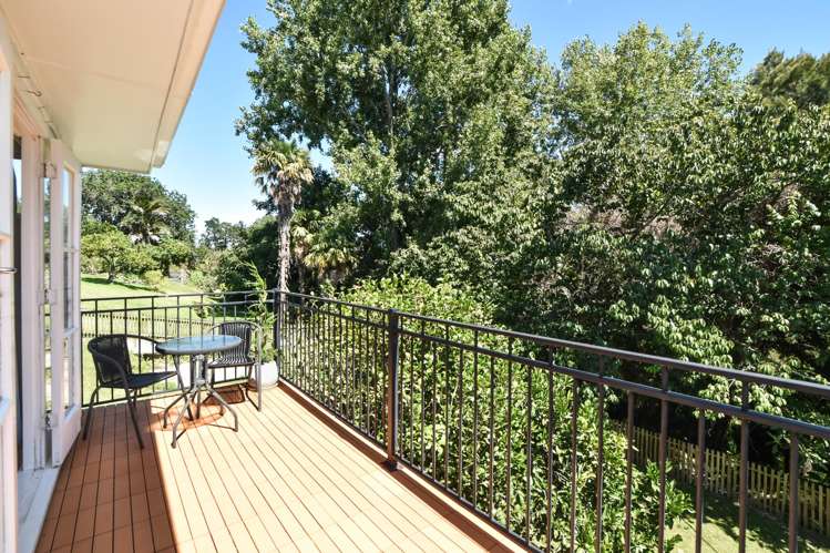 68 Sherson Street Gate Pa_10