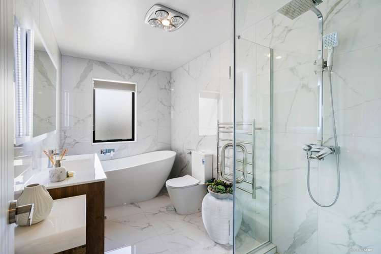 225b Metcalfe Road Ranui_14