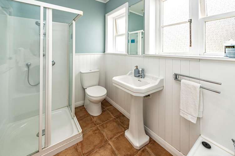 26 Broughton Street Whanganui East_19