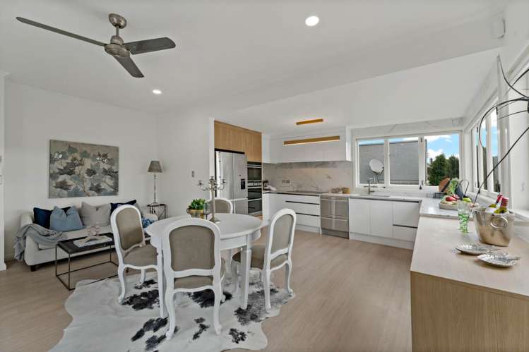 183 Orakei Road Remuera_5