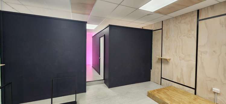 13/98 Great South Road Papakura_4
