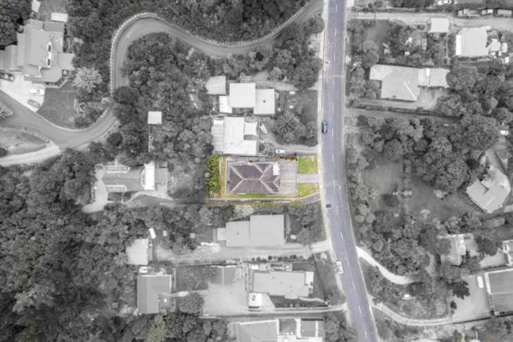 178a Plateau Road Te Marua_19