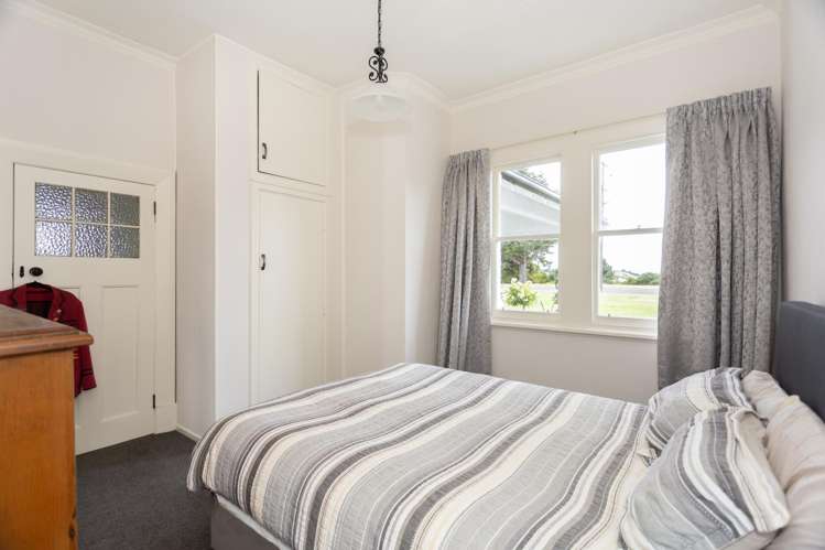 96 Perth Street Oamaru_13