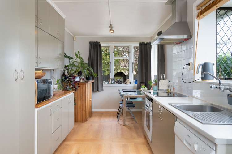 83b Reynolds Avenue Bishopdale_11