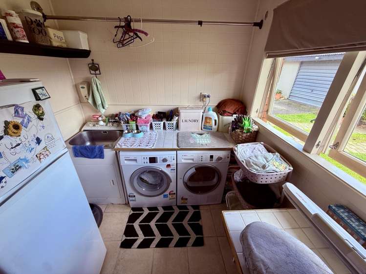 10 Dunkeld Place Tokoroa_19