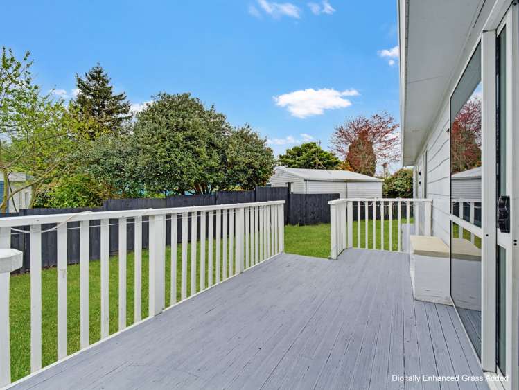 311A Malfroy Road Pomare_20