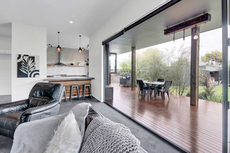 19 Williams Street Kaiapoi_5