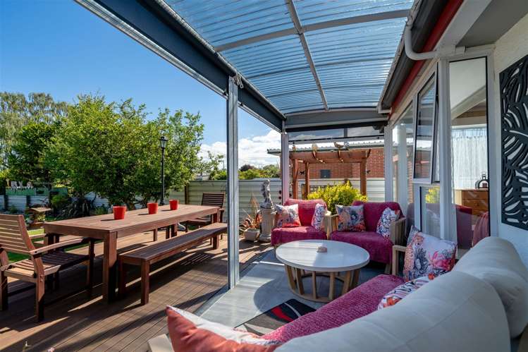 17 Keinan Avenue Milton_1