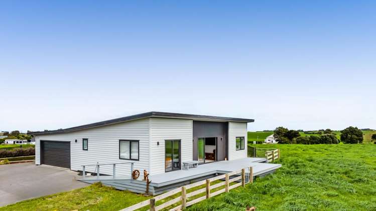 203 Kakaramea Road Kakaramea_40
