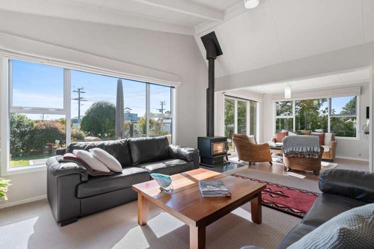 4 New York Street Martinborough_10