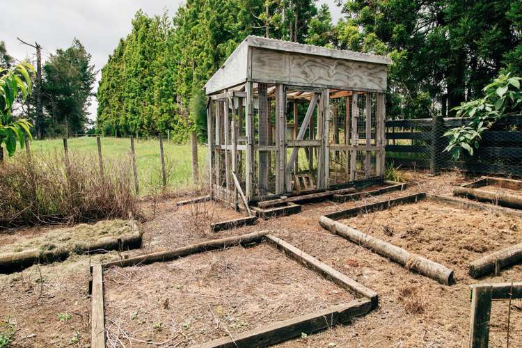 133 Valencia Lane Kerikeri_23