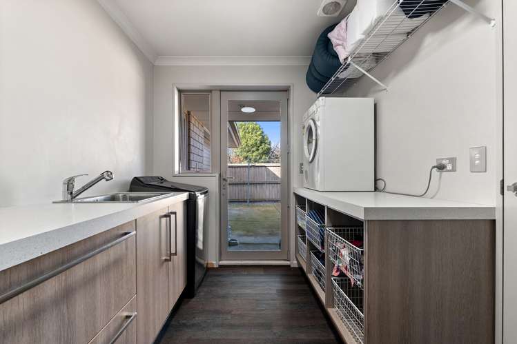 47 Sheridan Drive Rolleston_22