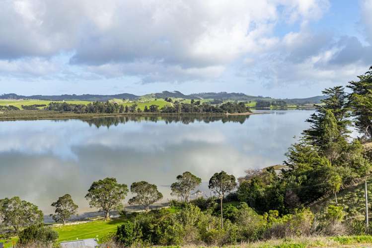 17 Dem Street Pahi_12