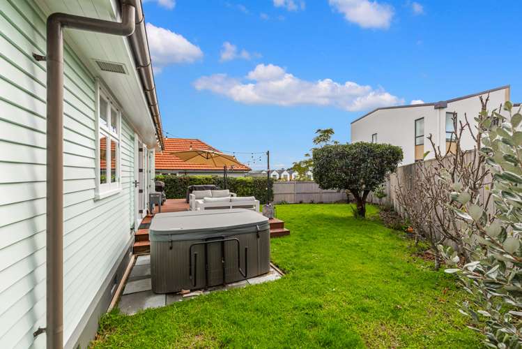 1 Sunderland Avenue Hobsonville Point_19