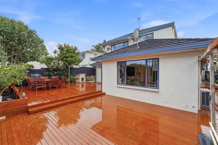 2/35 Clovelly Road Bucklands Beach_19