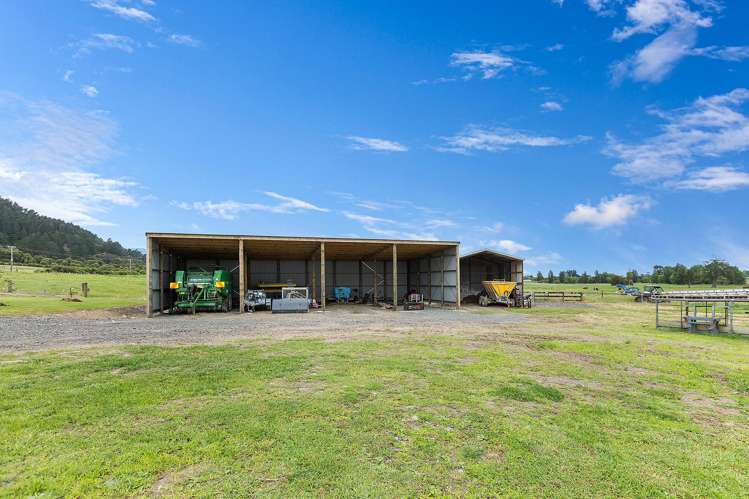34 Te Aroha-gordon Road Te Aroha_18