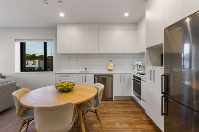 101/38a Fraser Avenue Northcote_4