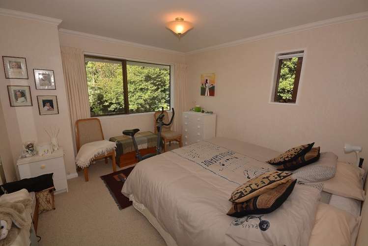 17a Kowhai Grove Waikanae_5