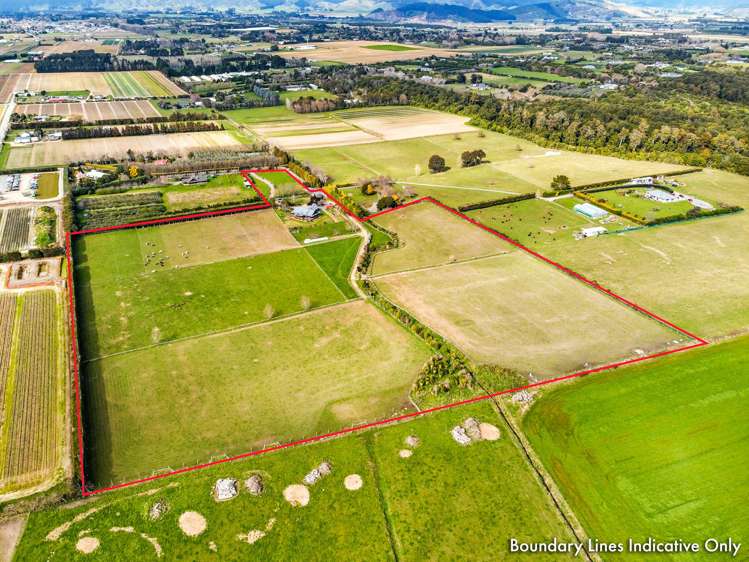 70 Joblins Road Levin_24