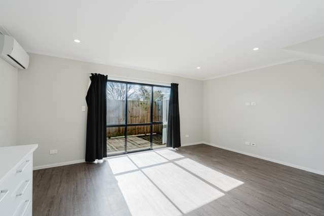 1/67 Fifth Avenue Enderley_4