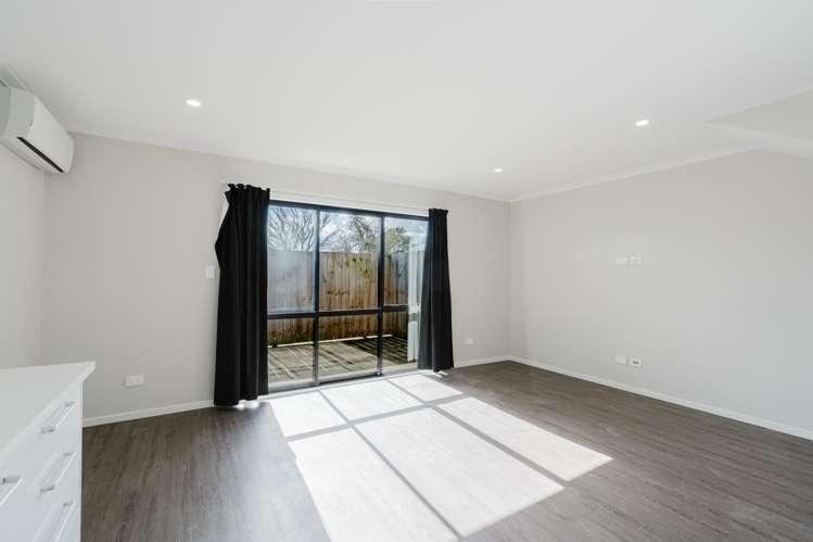 1/67 Fifth Avenue Enderley_4