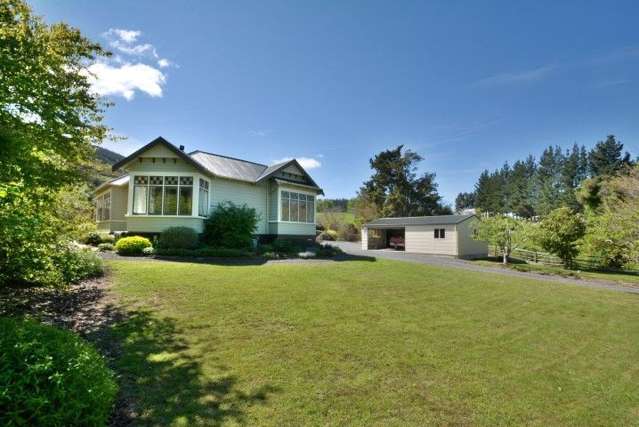 334 Waipori Falls Road Berwick_2