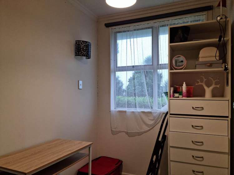 159d Lemon St 10844_10