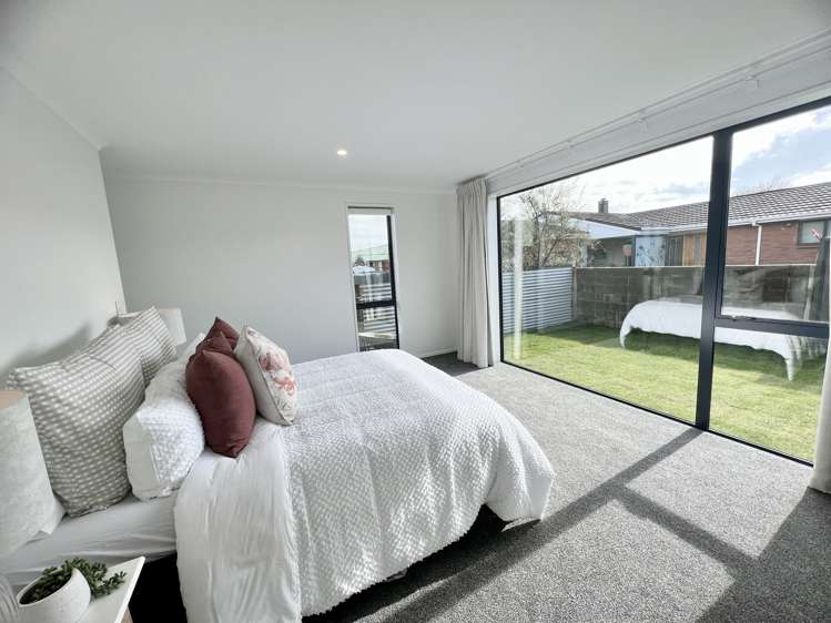 118 Racecourse Road Glengarry_22