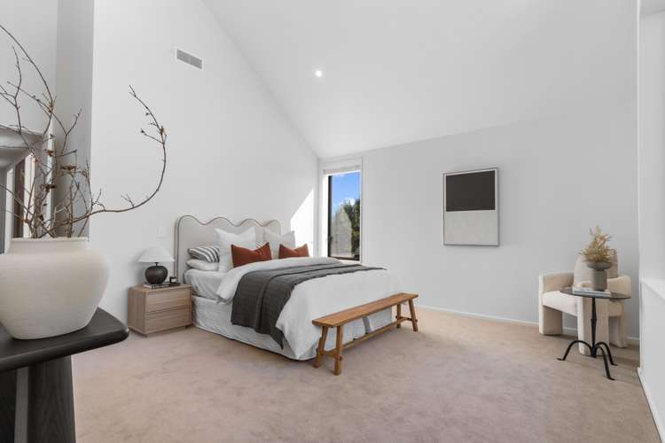 15 Browns Road Saint Albans_13