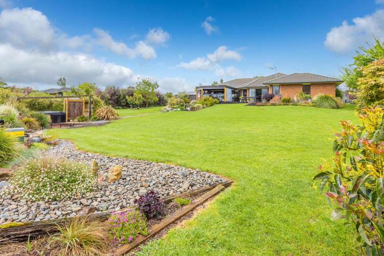 80 Herbert Street Kihikihi_22