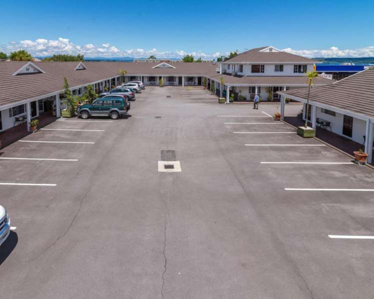 Address withheld Taupo_9