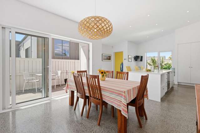 47a Golf Road Mount Maunganui_4