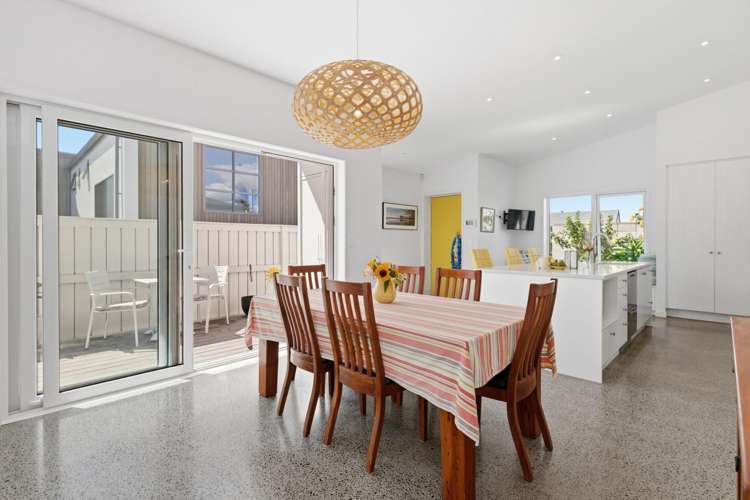 47A Golf Road Mt Maunganui_4