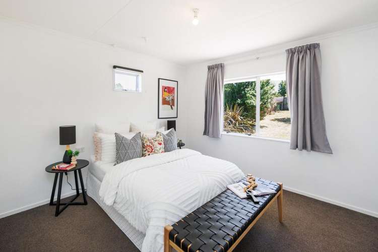 14A North Street Feilding_3