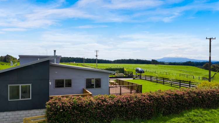 1296 Meremere Road Ohangai_23