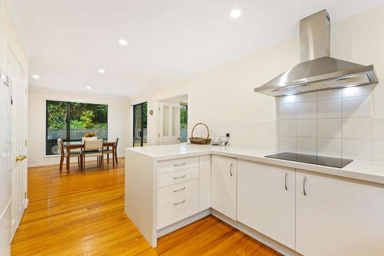 366c Huia Road Titirangi_5