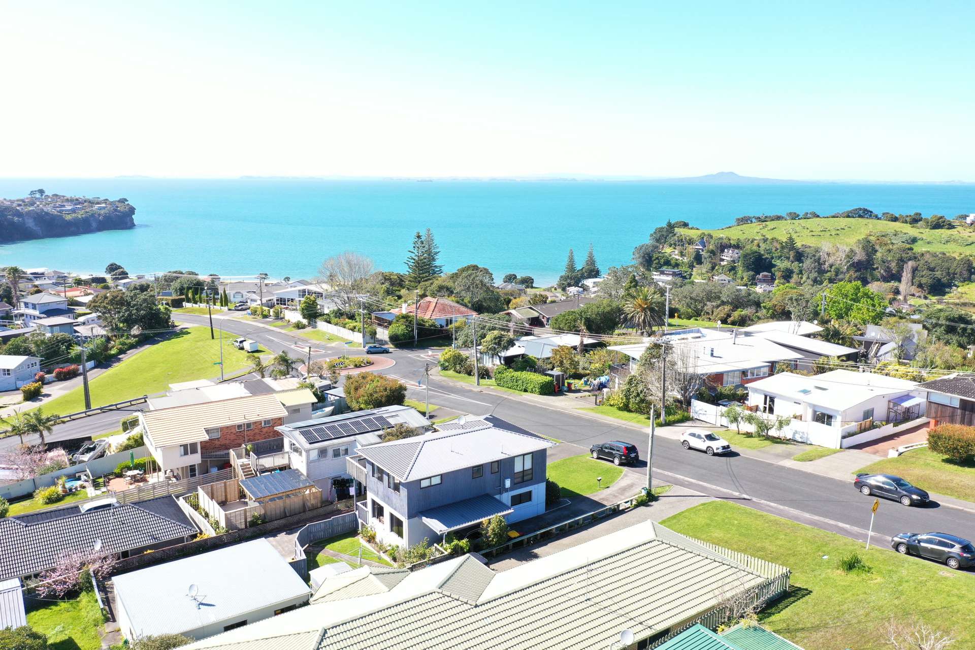 57 Wade River Road Stanmore Bay_0