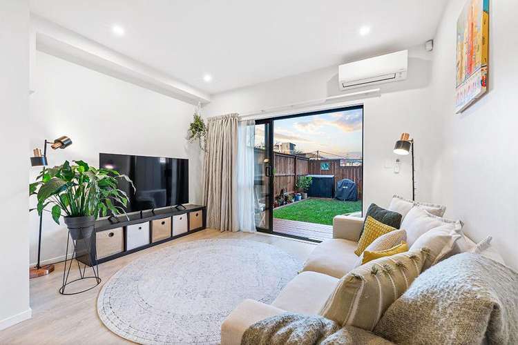 5/47 Arawa Street New Lynn_11